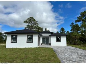 MLS #225074683 image #0