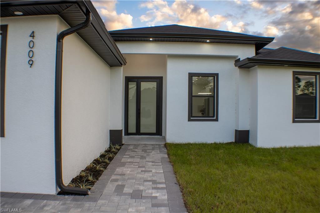 MLS #225074684 image #0