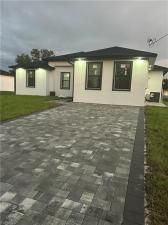 MLS #225074685 image #0