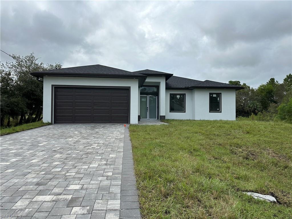 MLS #225074688 image #0