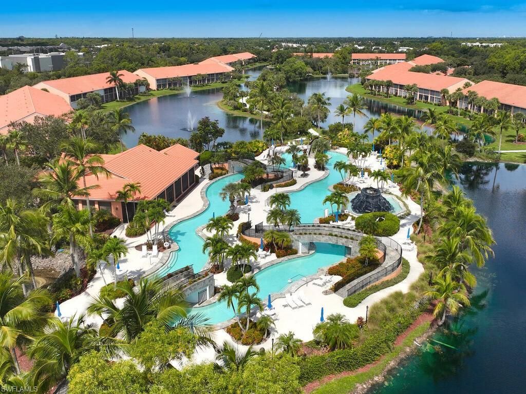 MLS #225072359 image #0