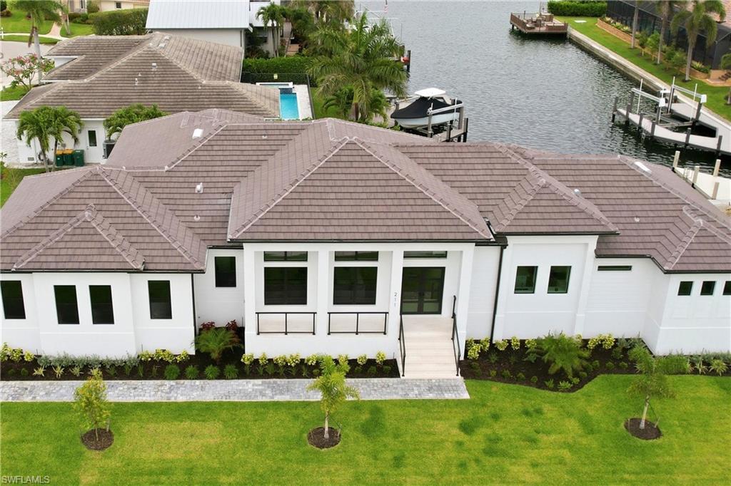 MLS #225074708 image #0