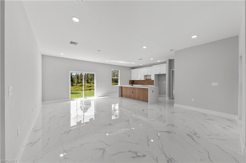 MLS #225074714 image #0