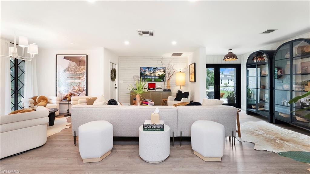 MLS #225074715 image #0