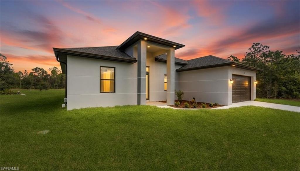 MLS #225074732 image #0