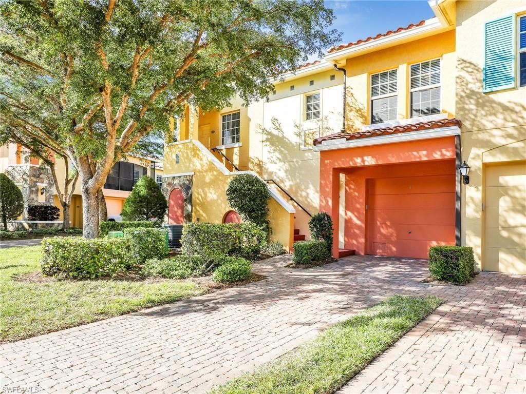 MLS #225074735 image #0