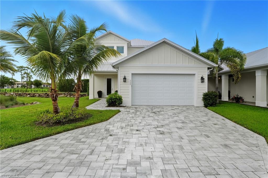 MLS #225074737 image #0