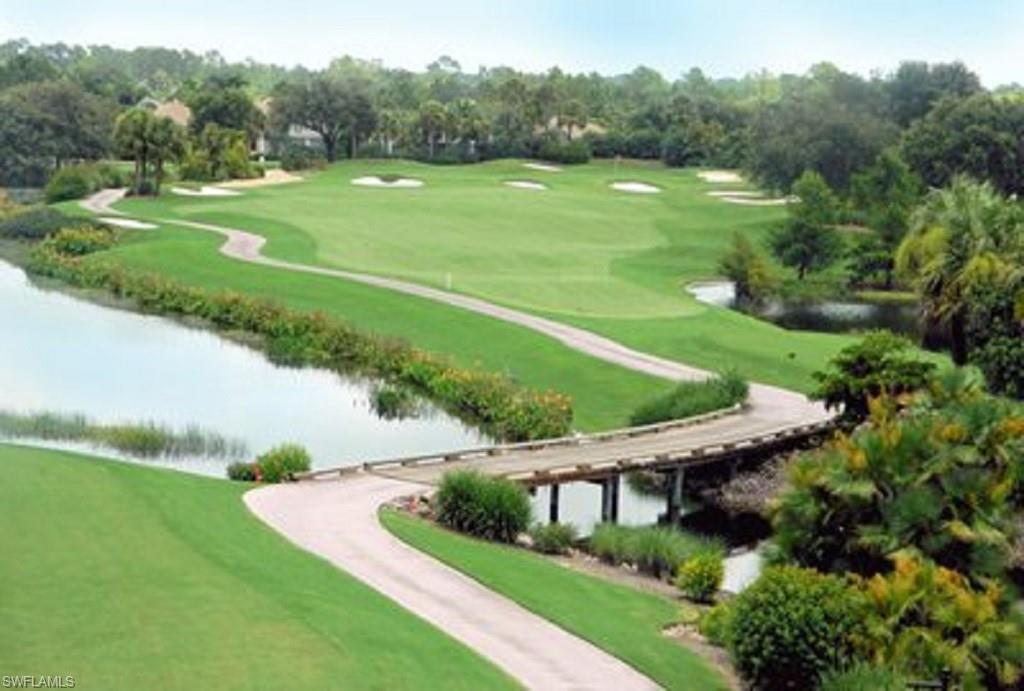 MLS #225074741 image #0