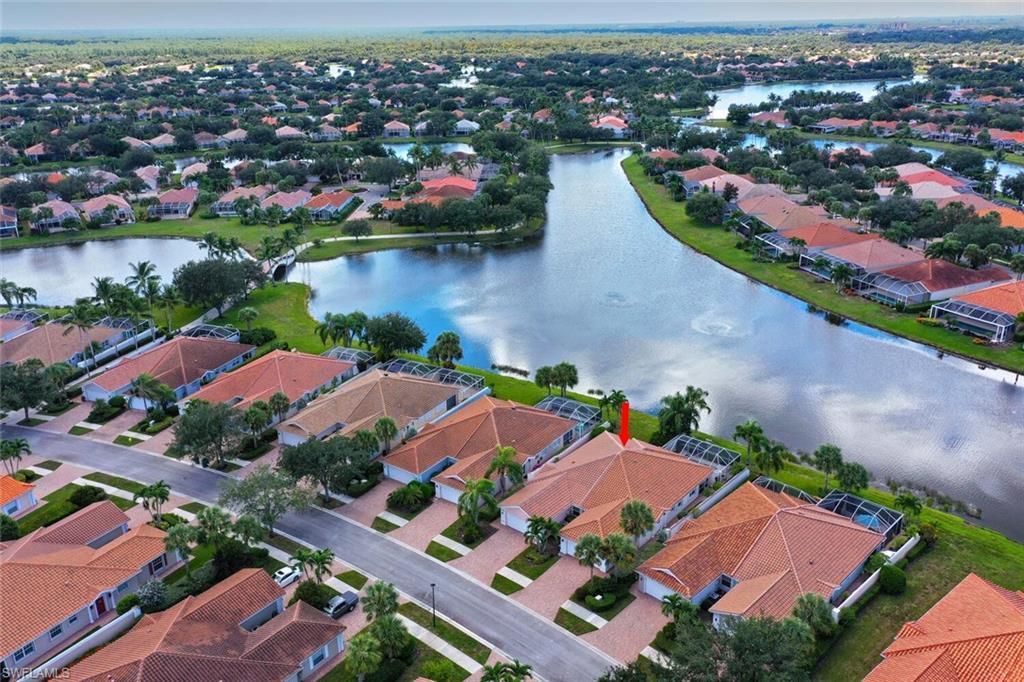 MLS #225074745 image #0