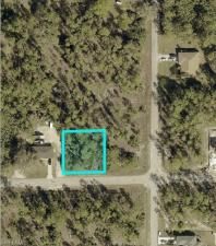 MLS #225074756 image #0