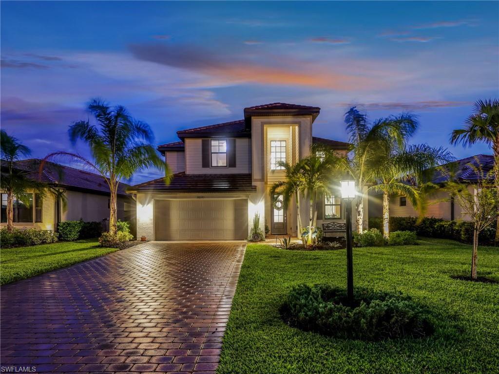 MLS #225074760 image #0