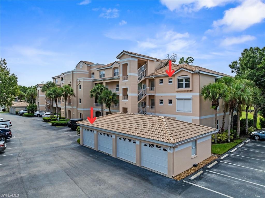 MLS #225074771 image #0