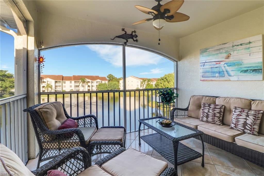 MLS #225074775 image #0