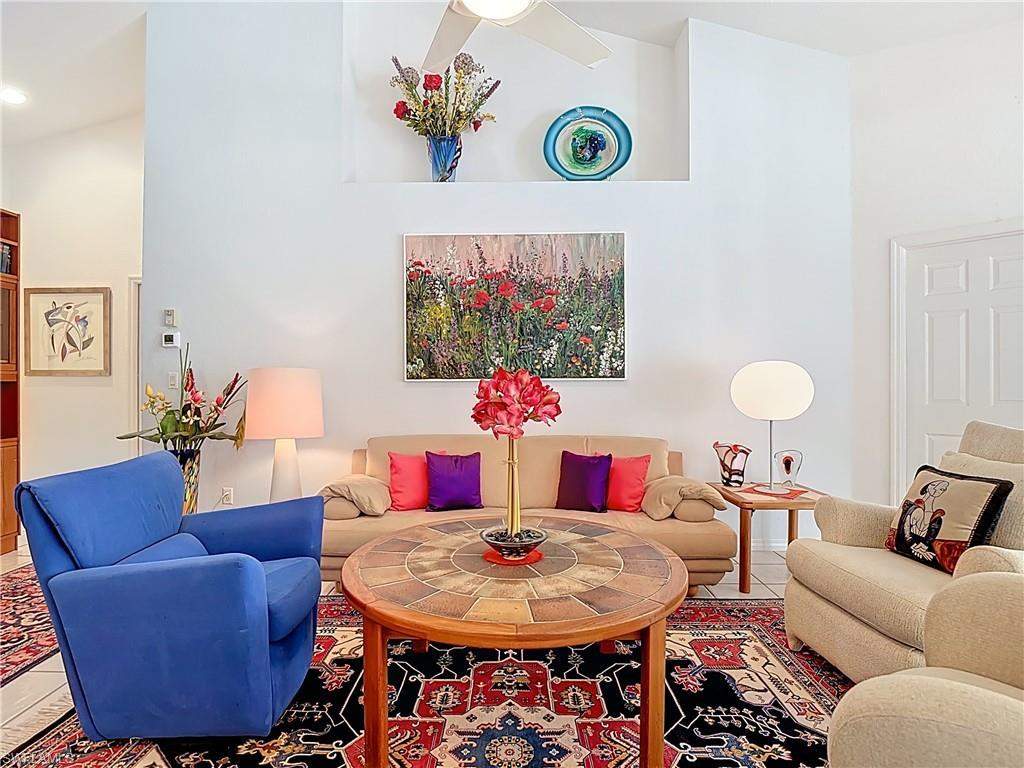 MLS #225074780 image #0