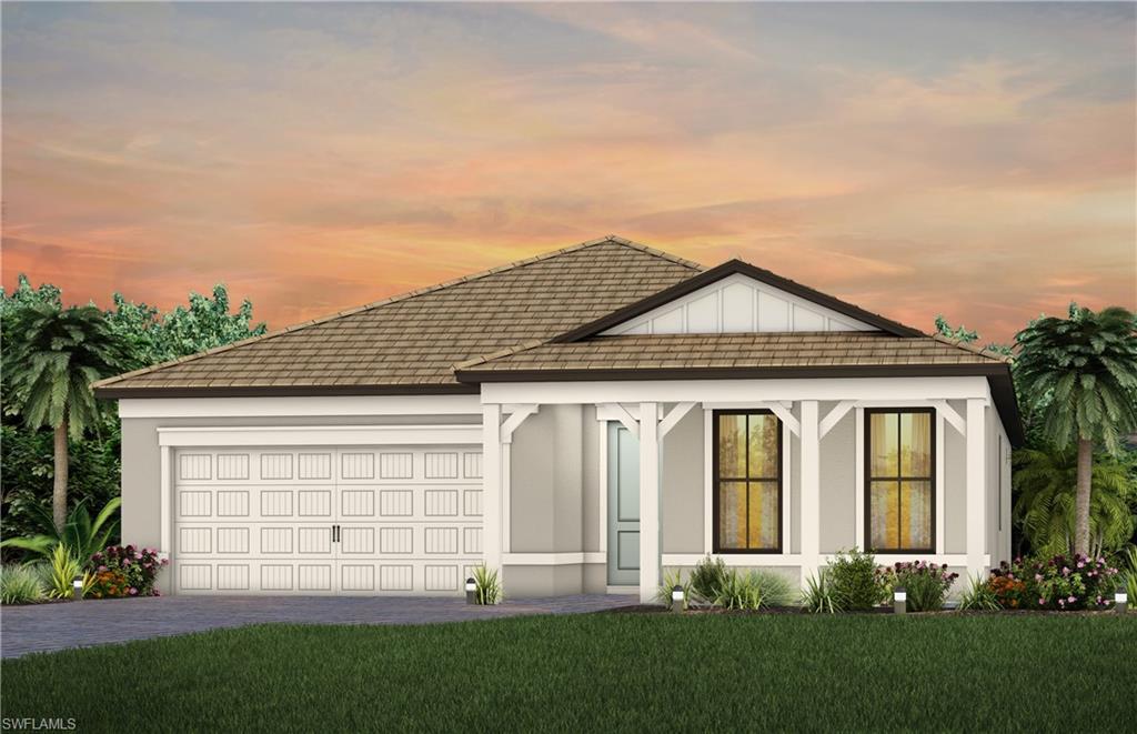 MLS #225074782 image #0