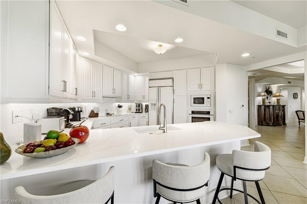 MLS #225074783 image #0