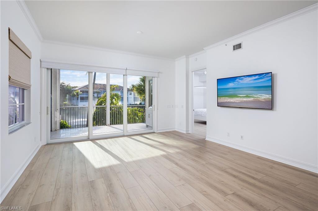 MLS #225074784 image #0