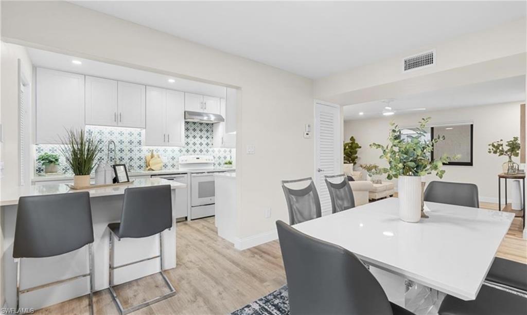 MLS #225074788 image #0