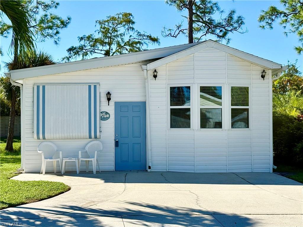 MLS #225074794 image #0