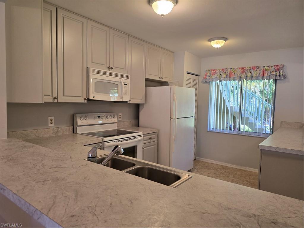 MLS #225074799 image #0