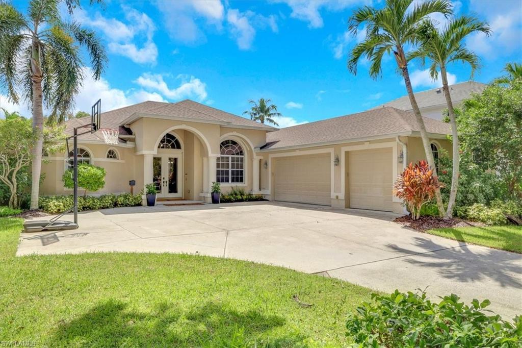 MLS #225074800 image #0