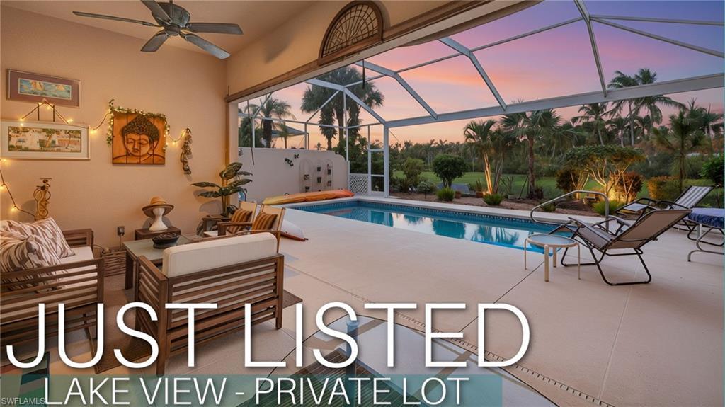 MLS #225074802 image #0