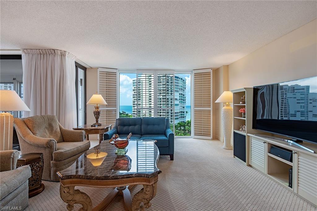 MLS #225074805 image #0