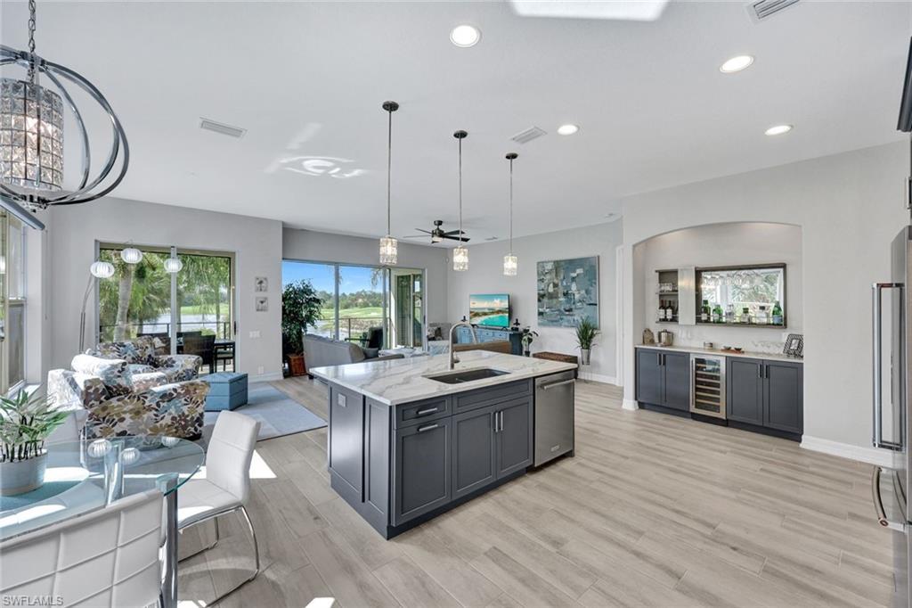 MLS #225074807 image #0