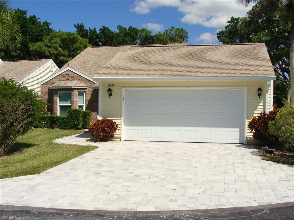 MLS #225074813 image #0