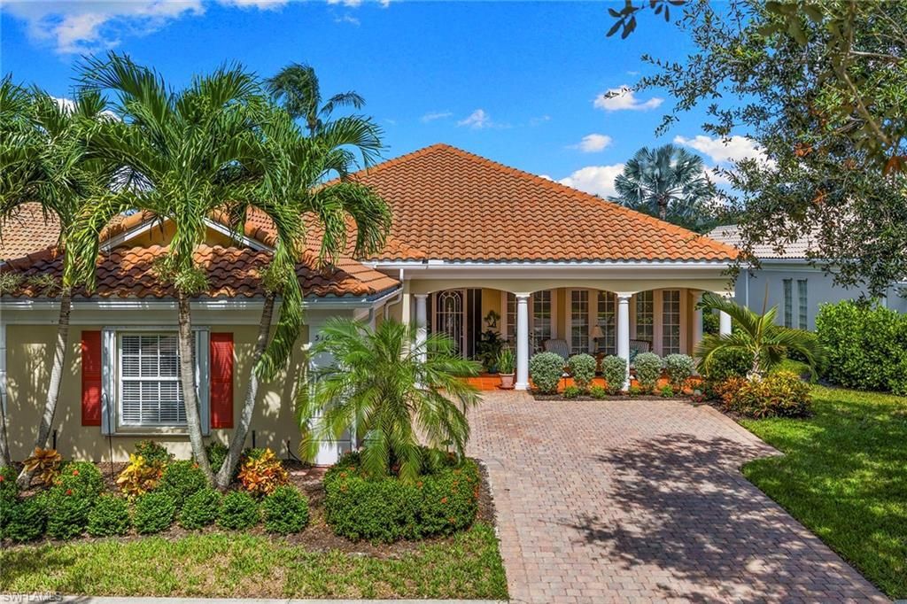 MLS #225074815 image #0