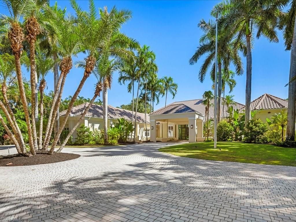 MLS #225074817 image #0