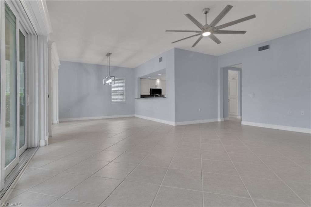 MLS #225074818 image #0