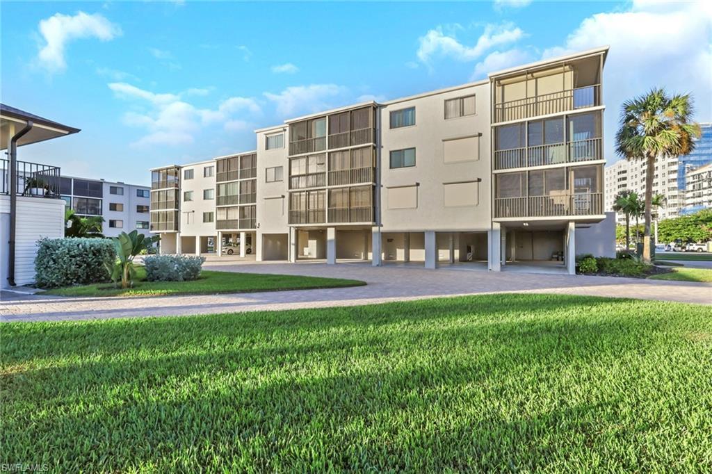 MLS #225074821 image #0