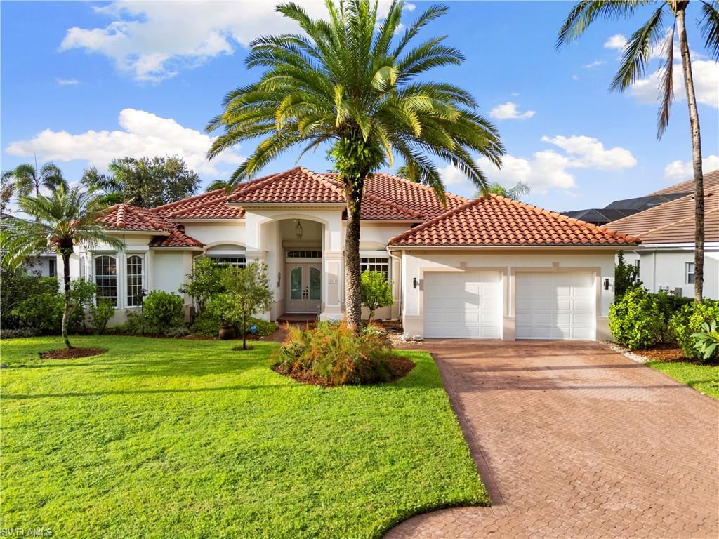 MLS #225074836 image #0