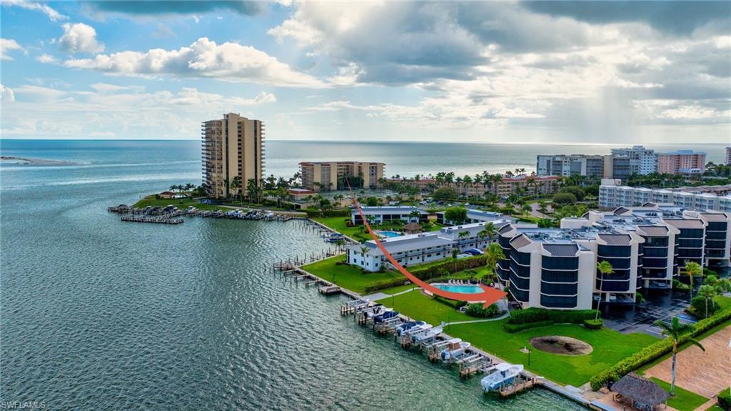 MLS #225074848 image #0