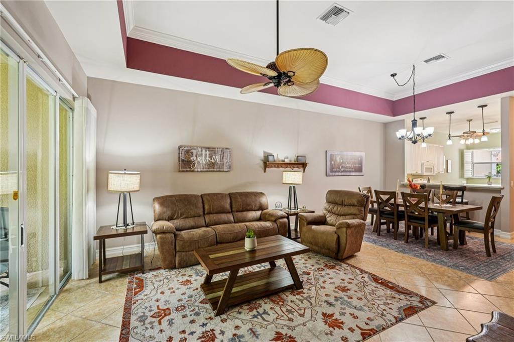 MLS #225074854 image #0