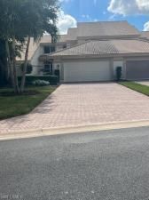 MLS #225074861 image #0