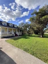 MLS #225074863 image #0