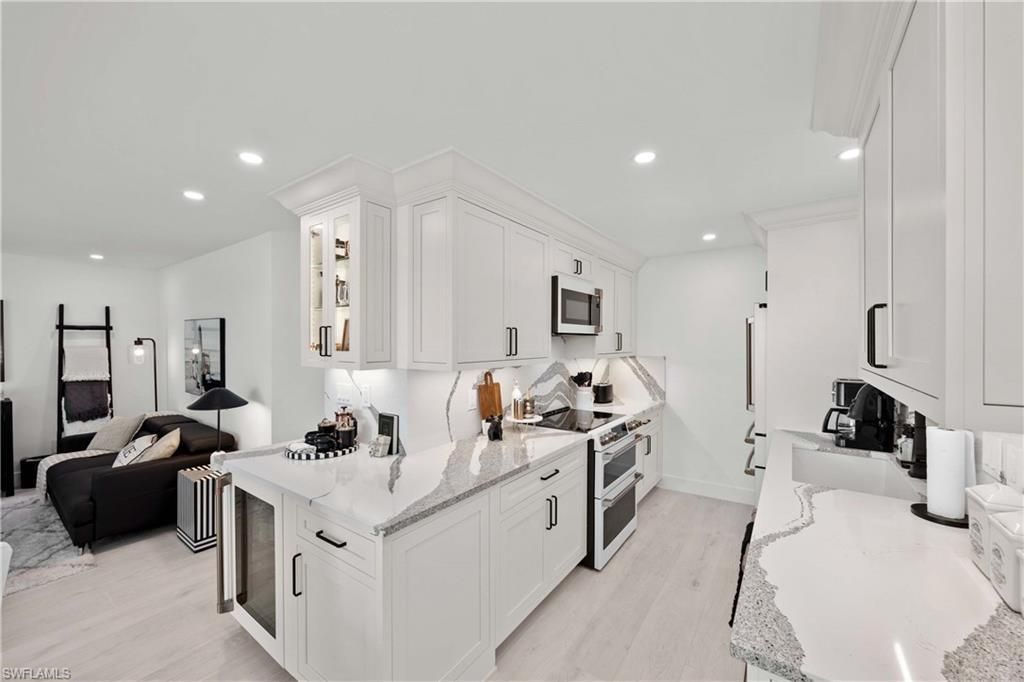 MLS #225074868 image #0