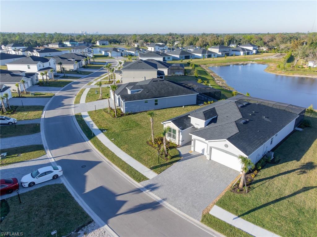 MLS #225074869 image #0