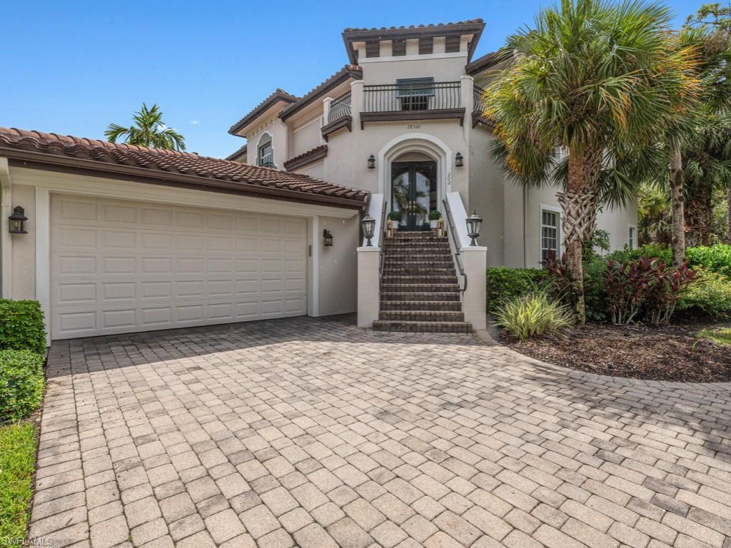 MLS #225074875 image #0