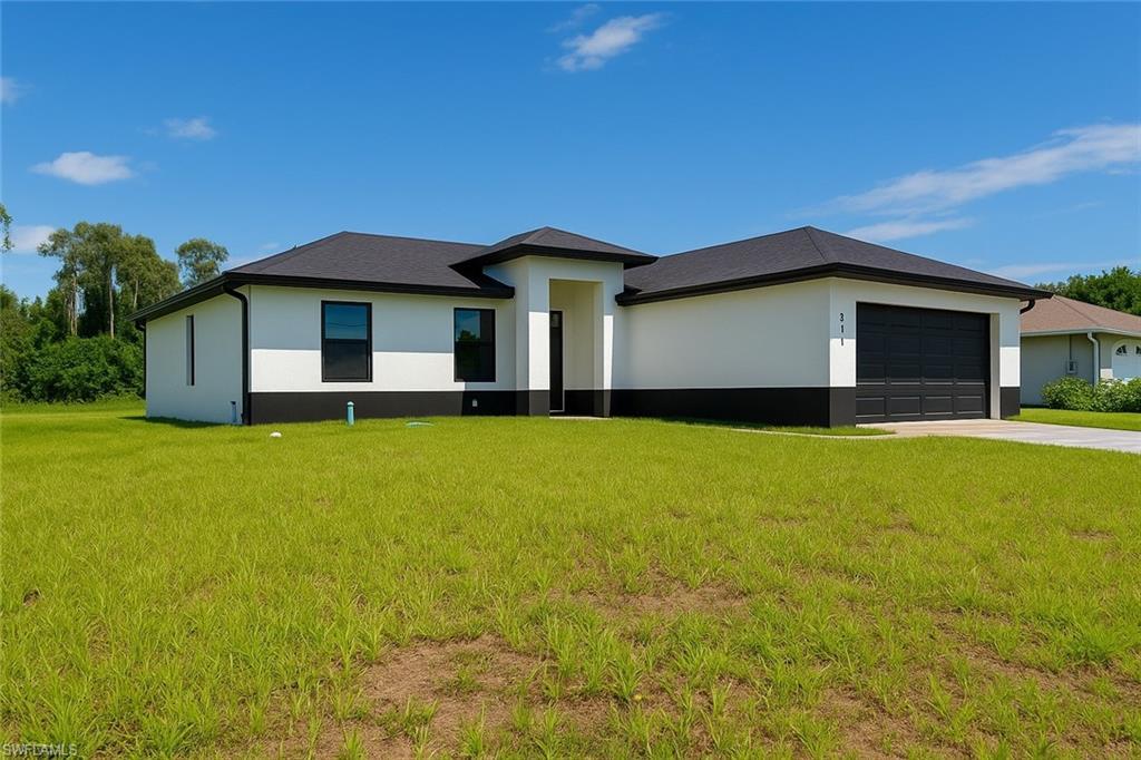 MLS #225074877 image #0