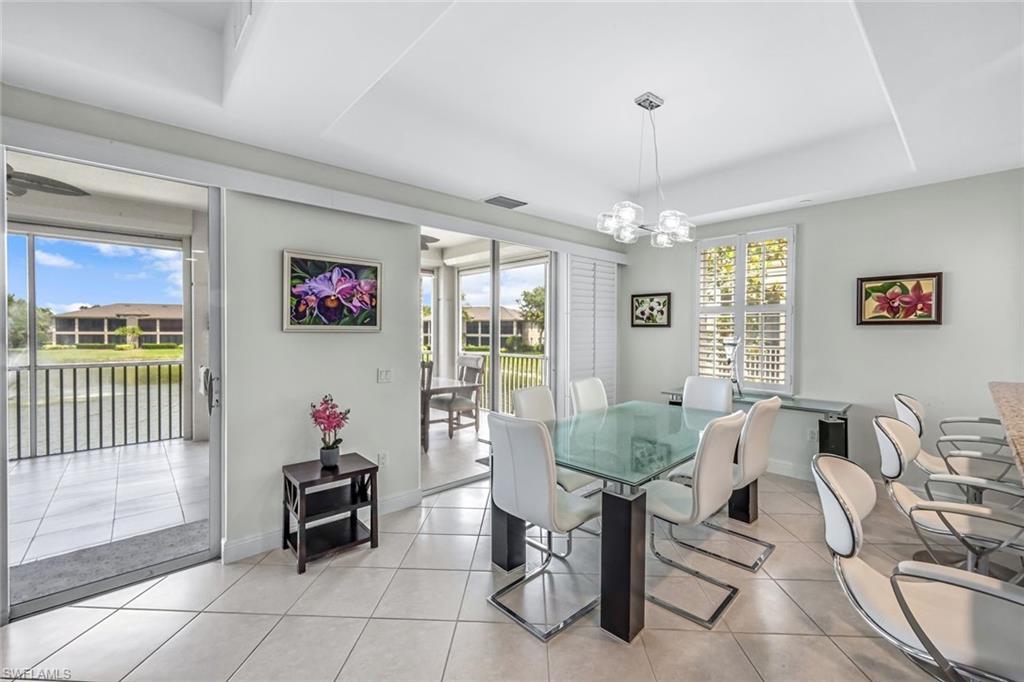 MLS #225074878 image #0