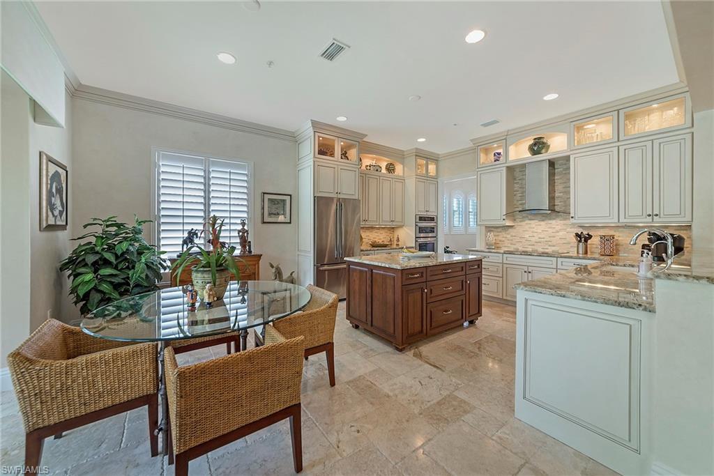 MLS #225074879 image #0