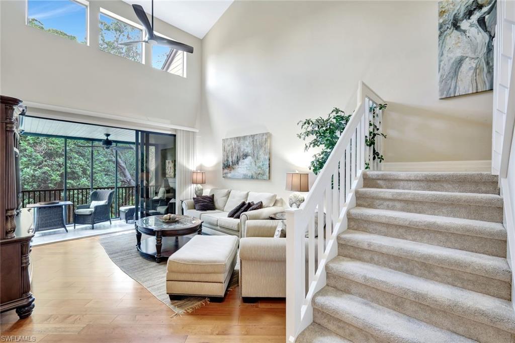 MLS #225074885 image #0