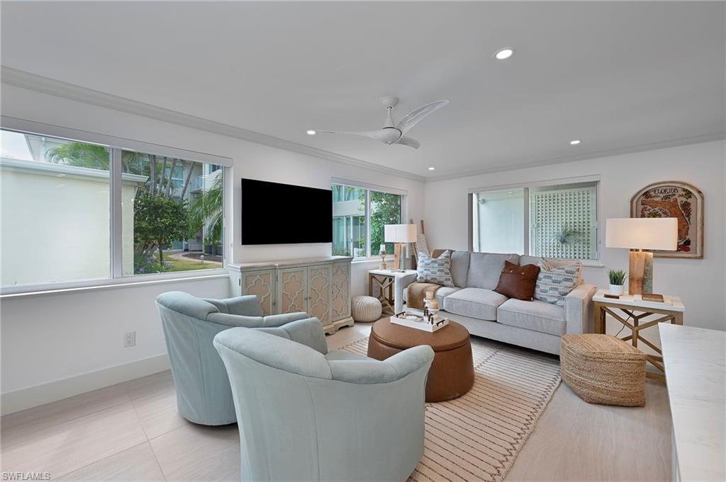 MLS #225074889 image #0