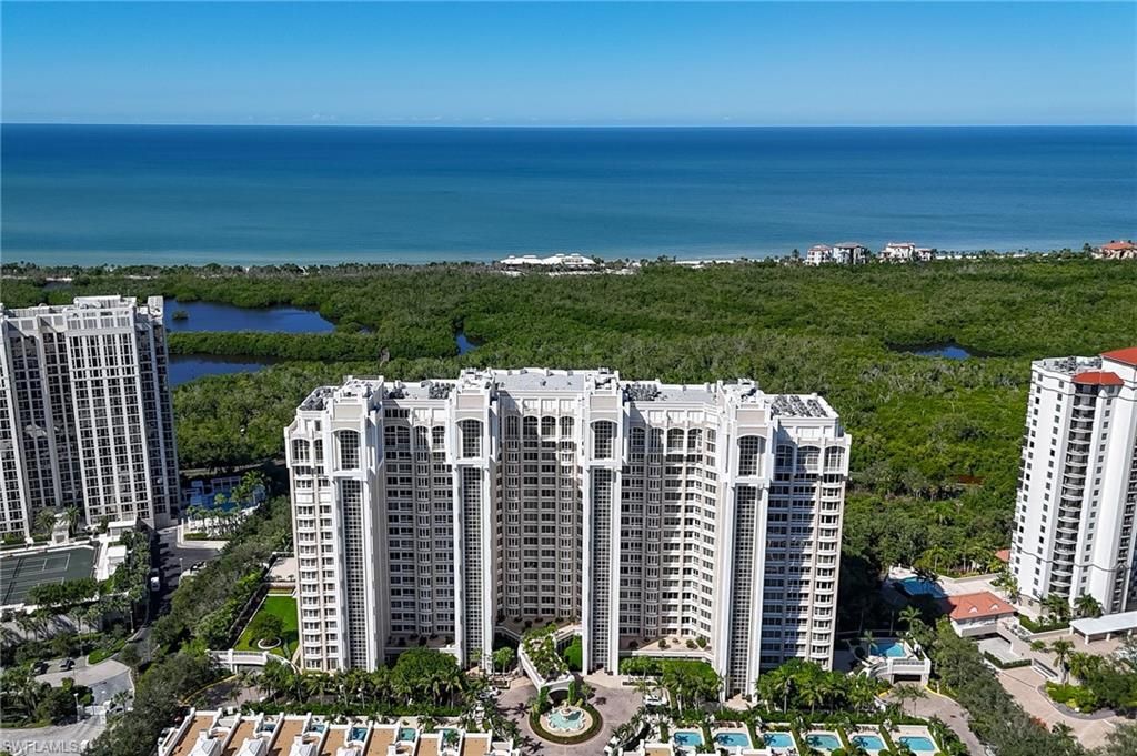 MLS #225074892 image #0