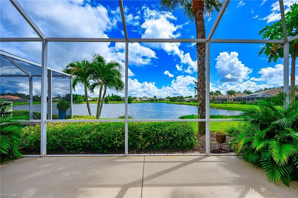 MLS #225074899 image #0