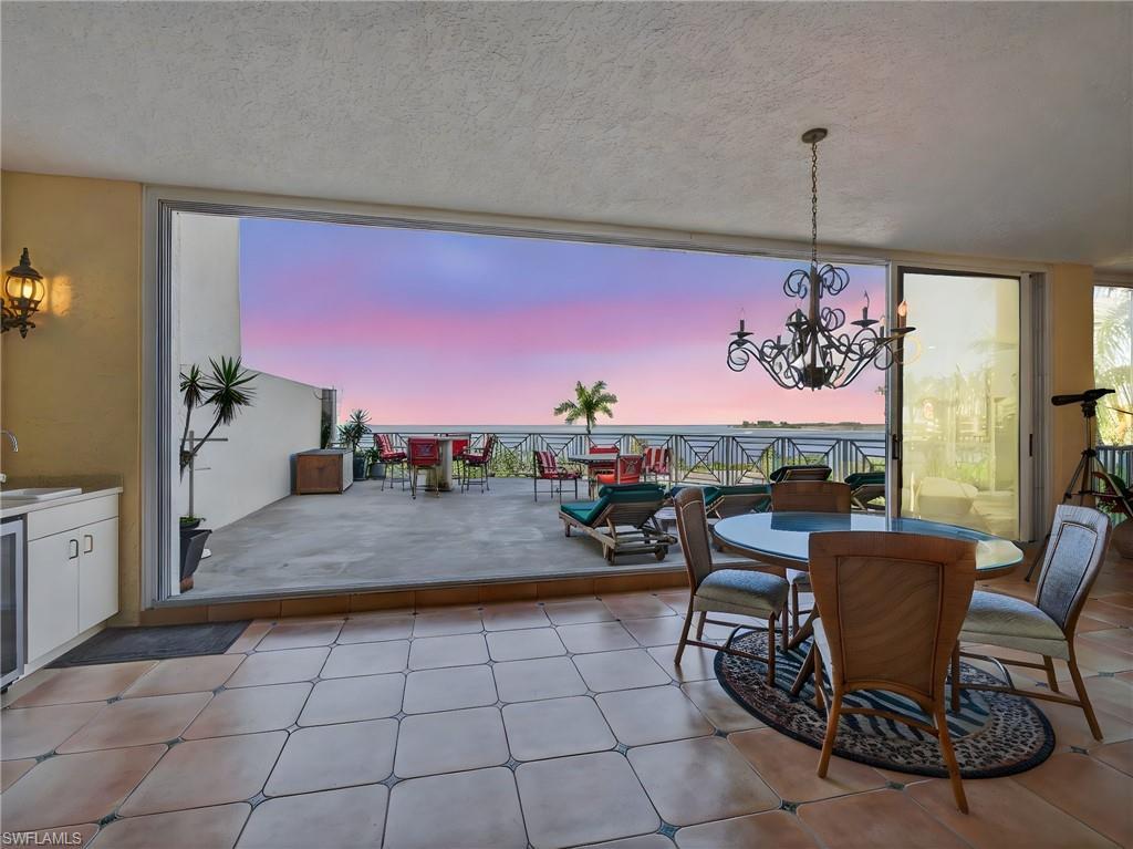 MLS #225074900 image #0