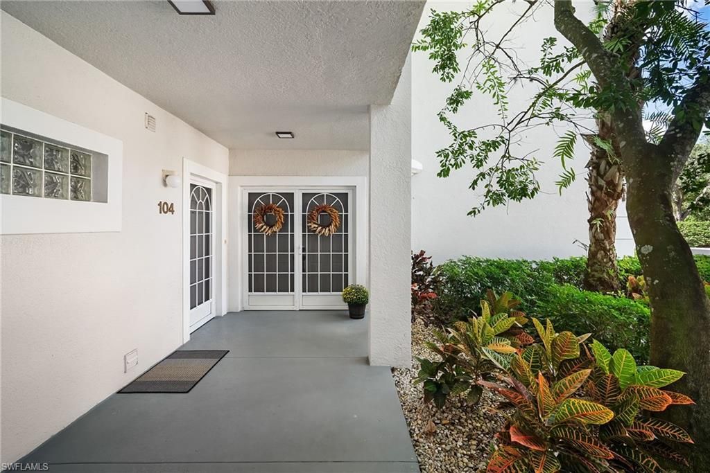 MLS #225074904 image #0